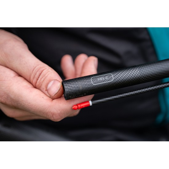 Varga Whip Drennan - Red Range Power Carp 6.0m